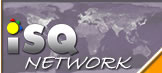 ISQ Network